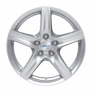 grip 5-hole_polar silver_0007.png